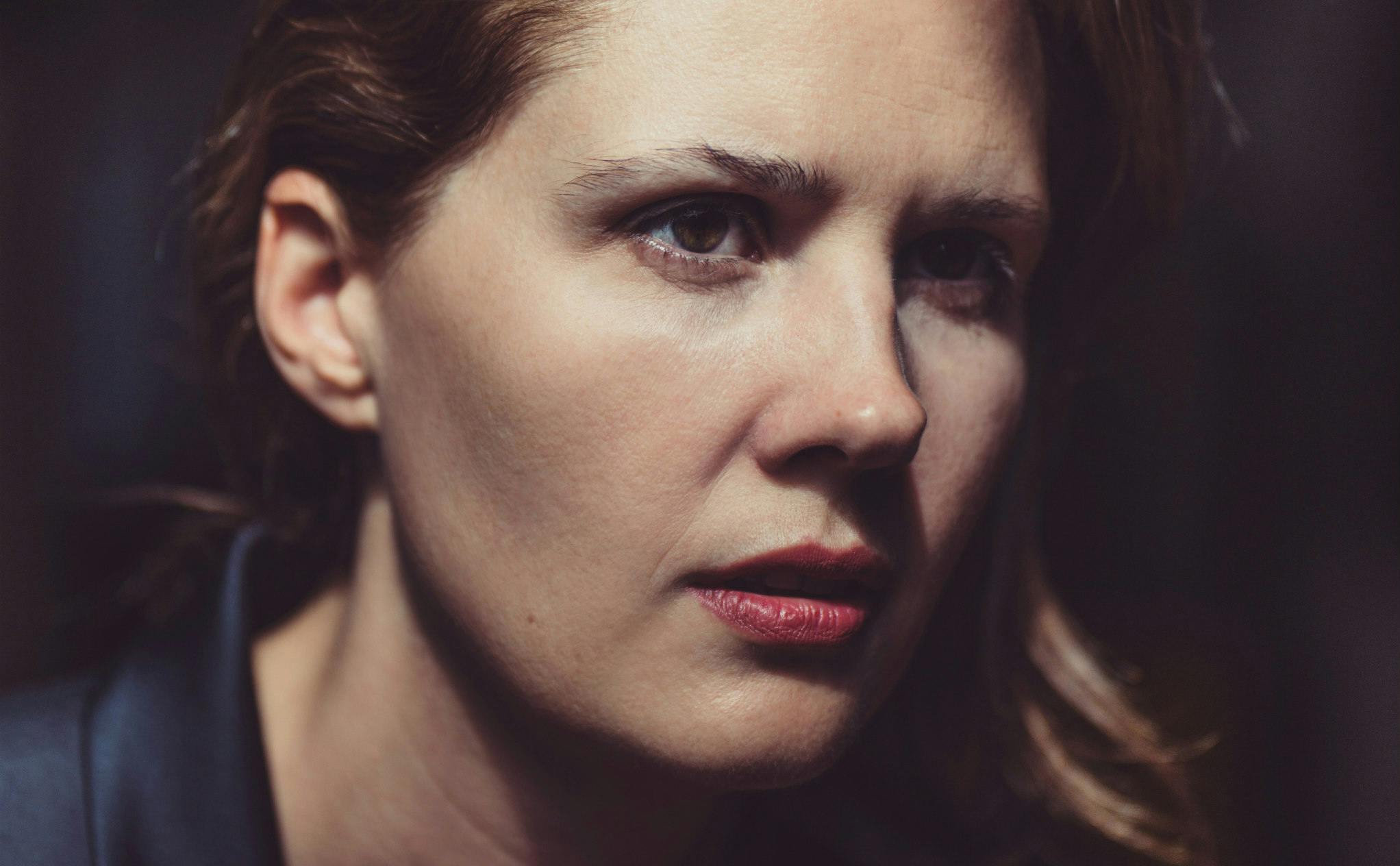 Justine Triet over Anatomy of a Fall, rechtbankfilms en 50 Cent Cineville