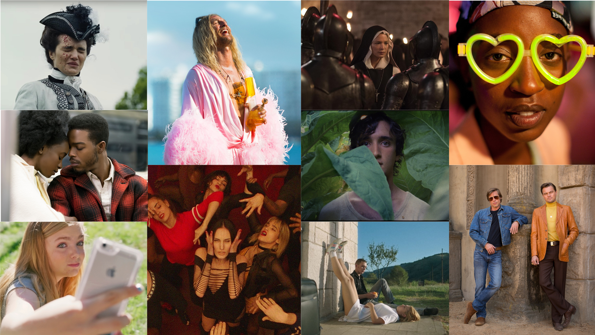 Moet je kijken in 2019 dit zijn de 25 films die je dit jaar niet wil missen Cineville
